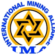 2025年上半年全球十大黄金开采企业排名出炉！