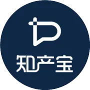 著作权 | 黄浦法院：上海首例！AI提示词著作权案生效判决