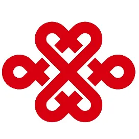 联通广东产业互联网