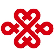 【数通湾区 智联全球】粤港澳大湾区数据特区创新合作中心面向各方公开征集数据跨境应用场景