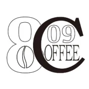 教你如何做美食，好吃到不行的“茄子拌蒜”！