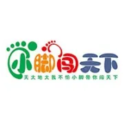 《小脚闯天下》陪你度佳节