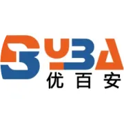 热烈庆祝优百安2024开年盛典暨山水桂林尊享之旅圆满成功