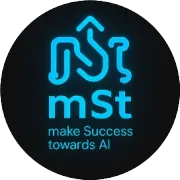 添加MST客服微信，获取智能选品与清货支持