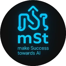 MST智能跨境电商供应链平台