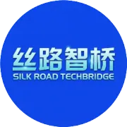出海布局东南亚，为什么新加坡是必选项？