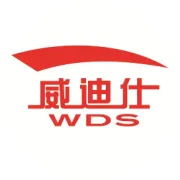 怎么测量零件（如橡胶件，油漆件）表面实际温度？