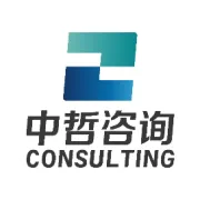 2000亿超长期特别国债资金落地！老旧电梯、养老、物流等民生领域迎来设备更新支持