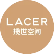 揽世案例 | YA-MAN 雅萌美容仪空间设计