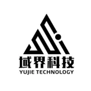 无人机遥感真正射影像高精度制图