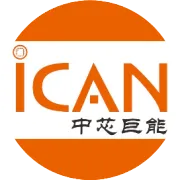 瑞萨推出高集成微型BLDC伺服方案，支持75W精密控制