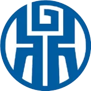 金蛇狂舞，祥蛇送福