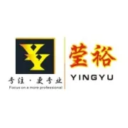 以“掼”会友！2024年“青花汾酒杯”文促汇南沙校友联盟掼蛋交流赛成功举行