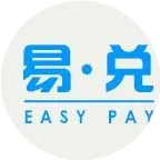 吃喝免费！有胆在这个KTV亮出你的积分