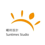 展览提前闭幕公告｜人生如梦·白父与安琪广州联展