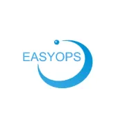 利用externlsecret在不同的namespace之间共享数据