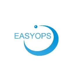 运维小白成长之路