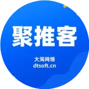 演出门票cps业务上线！