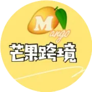 爆了！亚马逊Prime Day首日战报，有卖家已经卖断货