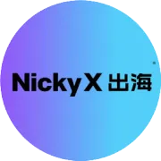告别AI使用焦虑！自家稳定中转站，海量模型一站式接入