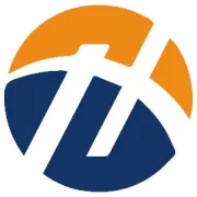 海卓同创系列新品亮相2019国际海洋科学技术装备设备展