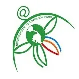 宁波互联网大赛获创客点赞