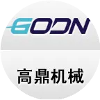 浅析水性涂料是否将成行业发展风向标