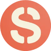 年初的2个预测：“中证2000涨幅跑赢，上证指数4000点”双双实现