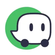 微购相册有PC电脑版吗？