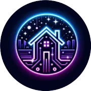 AI 电影制作详细教程，打破创作壁垒！