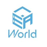 数字化转型之高阶设计的正确打开方式