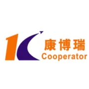 蓄势起航，乘龙而上|2024年康博瑞开工大吉