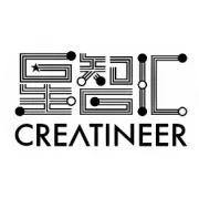 生命救星 | 水下搜救与打捞机器人