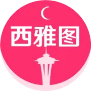 兰蔻突发加码！菁纯眼霜5折＋送6件礼！半价狂欢来得太突然断货超快