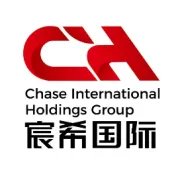 哈中计划自2026年起实施无限额运输许可制度