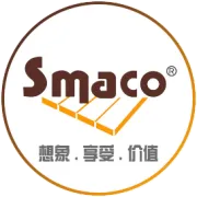 仓库的未来-Vocollect语音解决方案