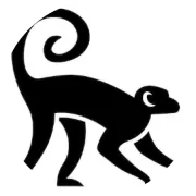 一键生成图文宣传美图，让下单更快捷！