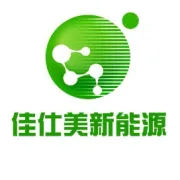 微信支付宝又一黑科技，人就是钱包！