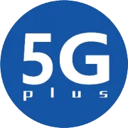 多省市加速推进5G基站建设：看看有你的城市吗？
