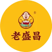 上海老盛昌餐饮管理有限公司—配送公司“洗筐机”供应商招标