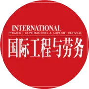 第四届CHINCA EPC｜聚焦决赛对决，领略青春风采