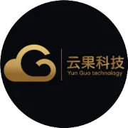 中国2.4亿单身人口撑起的千亿市场，「红狗RedDog」入局私域抢占了宠物经济先机？