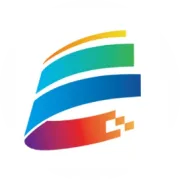 第四届长三角电商交易会定档｜精彩回顾，共赴新程！