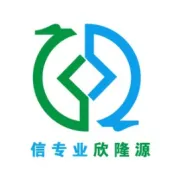 星隆老太传人再现江湖，芜湖一大叔专门偷这个？？？羞到不忍直视