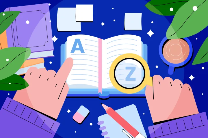 赶紧码住！8大海外网红营销“行话”词条，与海外网红高效沟通不犯愁！