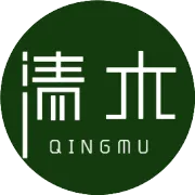 超人气夏日联名 l MO&Co. x PEANUTS史努比系列