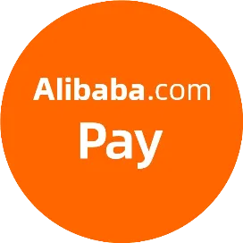 Alibaba.com Pay
