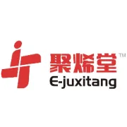 一文梳理烯烃生产有哪些工艺技术？