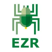 2025年小红书、抖音、视频号流量算法机制解析