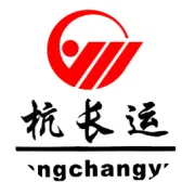 ​关于客运站汽车票退改签须知
